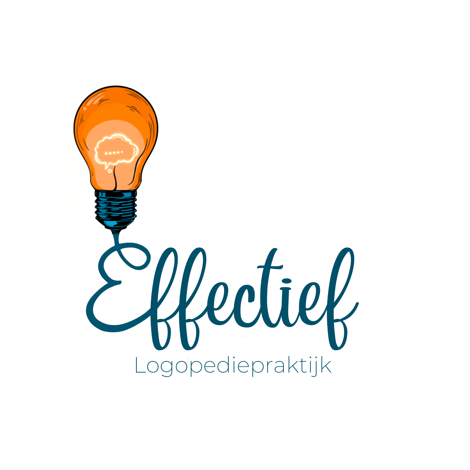 Effectief Logopediepraktijk